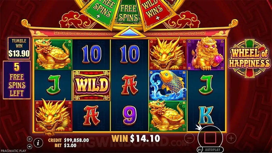 Secure Online Gaming at yy777 Casino Real Money
