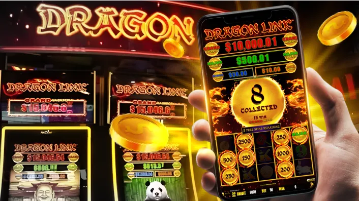 yy777 Real Money Slots