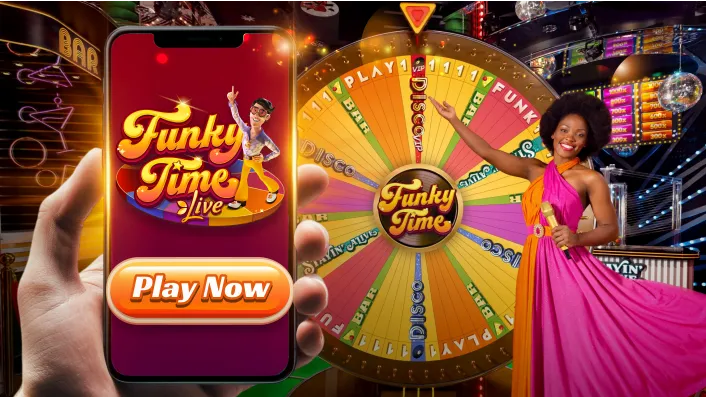 yy777 Live Casino Real Money
