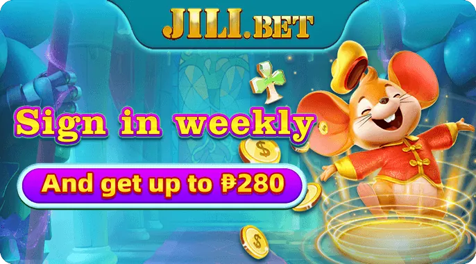 yy777 Free Spins