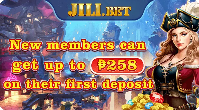 yy777 Daily Cashback